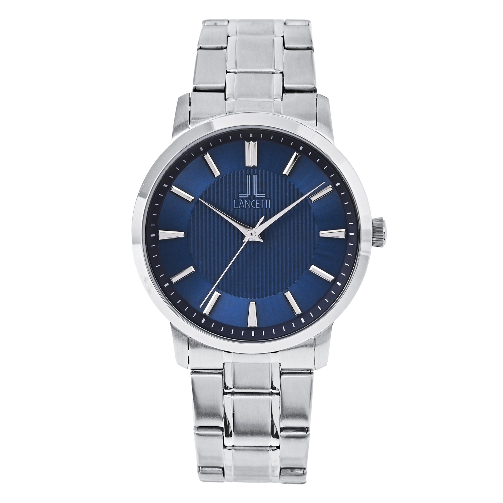 LANCETTI LT6883-BL watch.